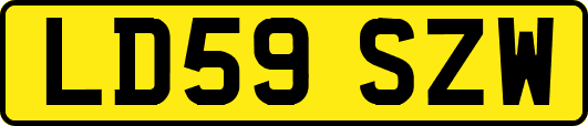 LD59SZW