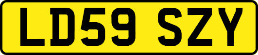 LD59SZY