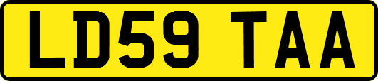 LD59TAA