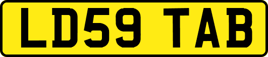 LD59TAB