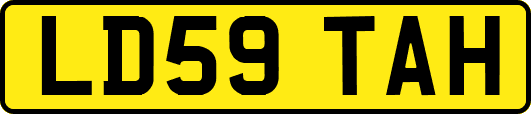 LD59TAH