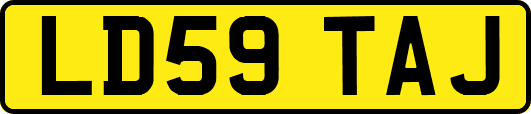 LD59TAJ