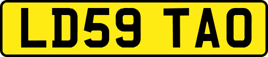LD59TAO