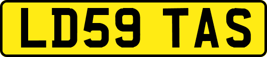 LD59TAS