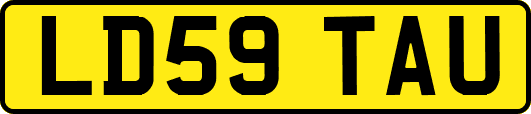 LD59TAU