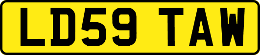LD59TAW