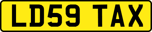 LD59TAX