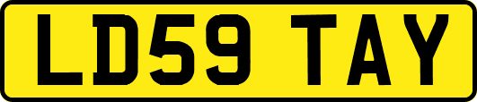 LD59TAY