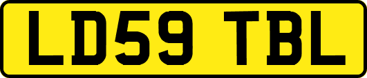 LD59TBL