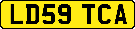 LD59TCA