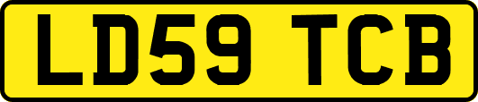 LD59TCB