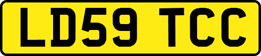 LD59TCC