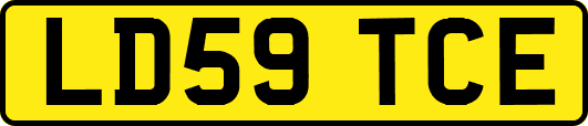 LD59TCE