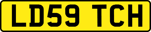 LD59TCH