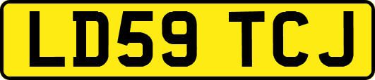 LD59TCJ
