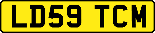 LD59TCM