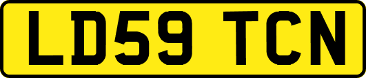 LD59TCN
