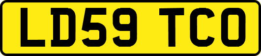 LD59TCO