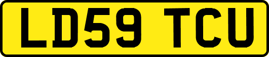 LD59TCU