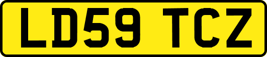 LD59TCZ