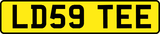 LD59TEE