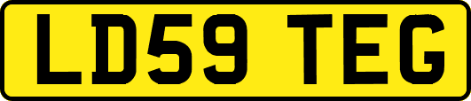 LD59TEG