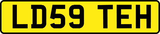 LD59TEH