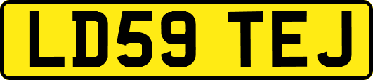 LD59TEJ