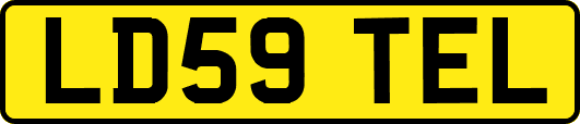 LD59TEL
