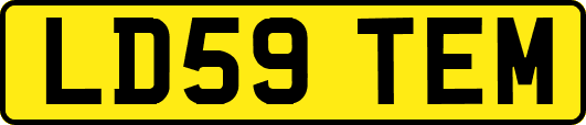 LD59TEM