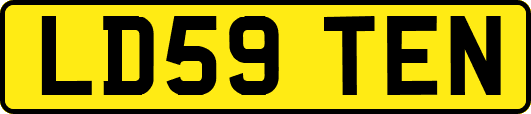 LD59TEN