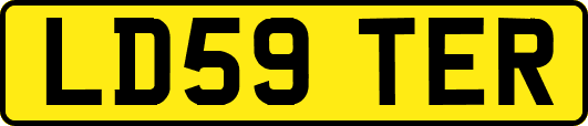 LD59TER