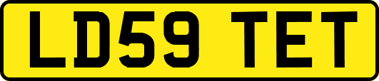 LD59TET