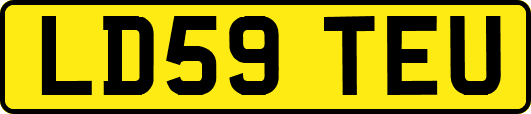LD59TEU