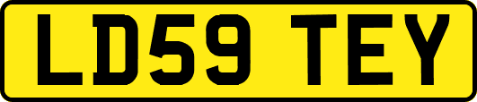 LD59TEY