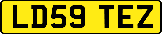 LD59TEZ