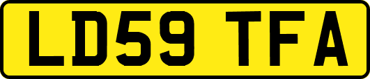 LD59TFA