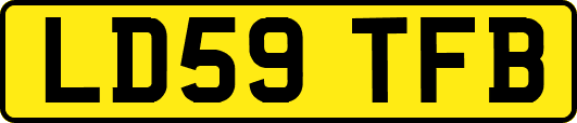 LD59TFB