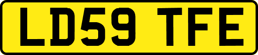 LD59TFE