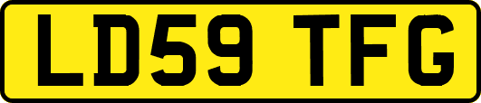 LD59TFG