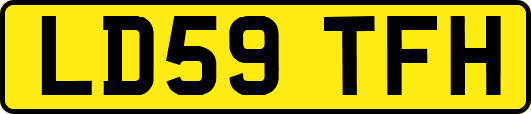 LD59TFH
