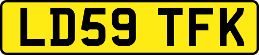 LD59TFK
