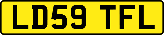 LD59TFL
