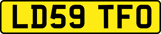 LD59TFO