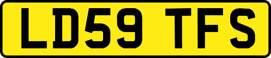 LD59TFS