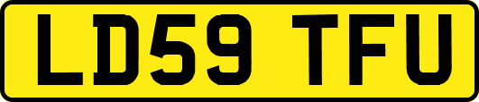 LD59TFU
