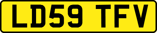 LD59TFV