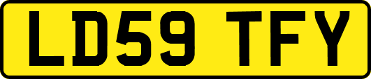 LD59TFY