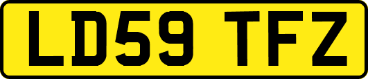 LD59TFZ