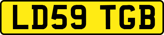 LD59TGB